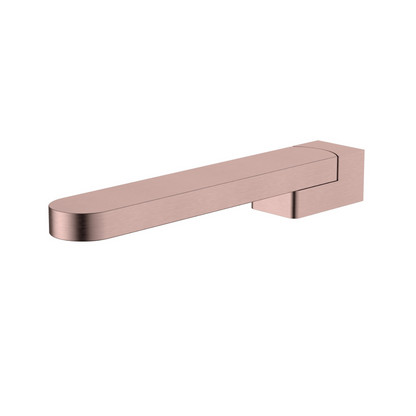 Nova Basin Mixer