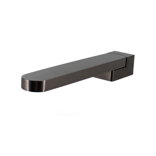Nova Swivel Bath Spout