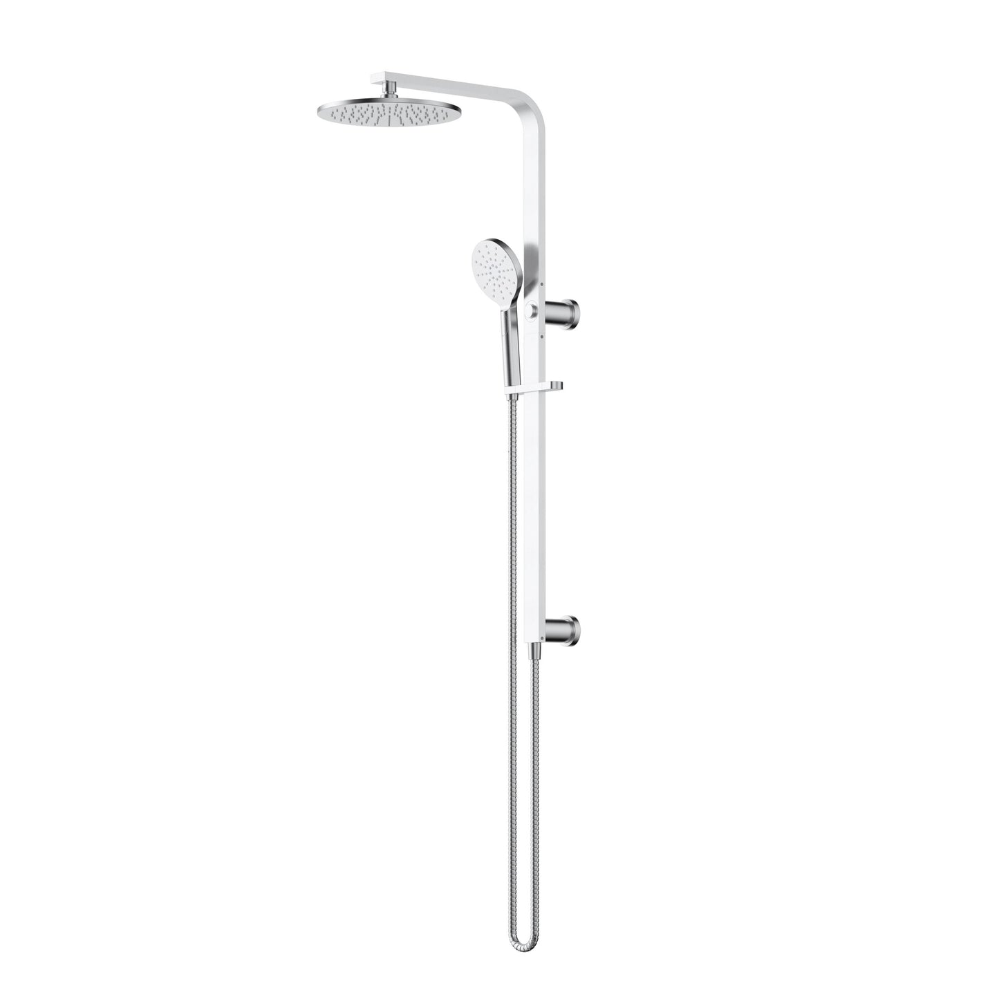 Nova Shower Column Set