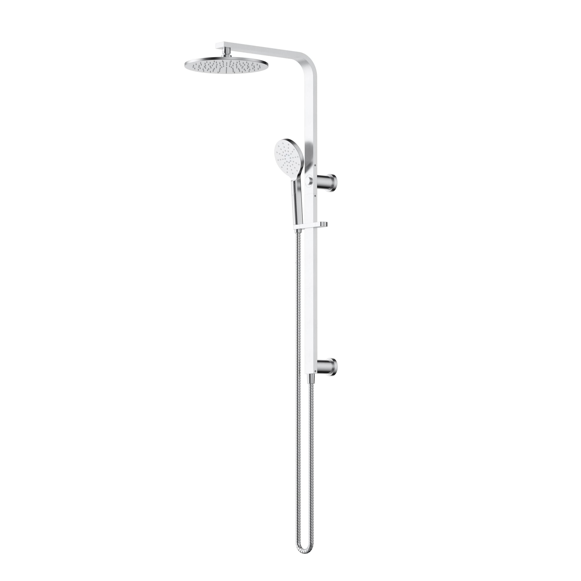 Nova Shower Column Set