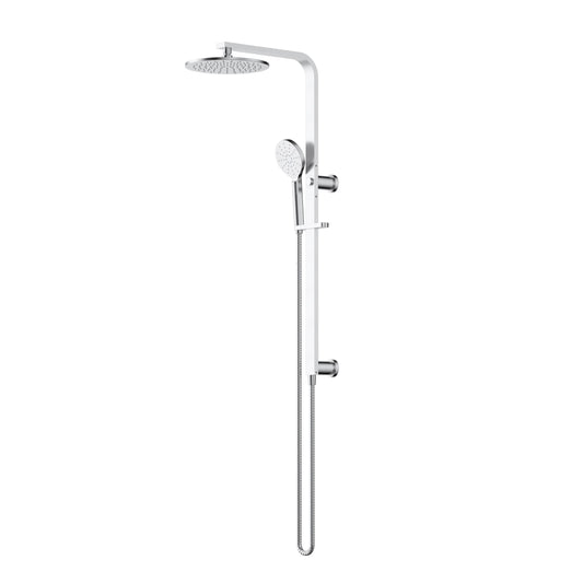 Nova Shower Column Set