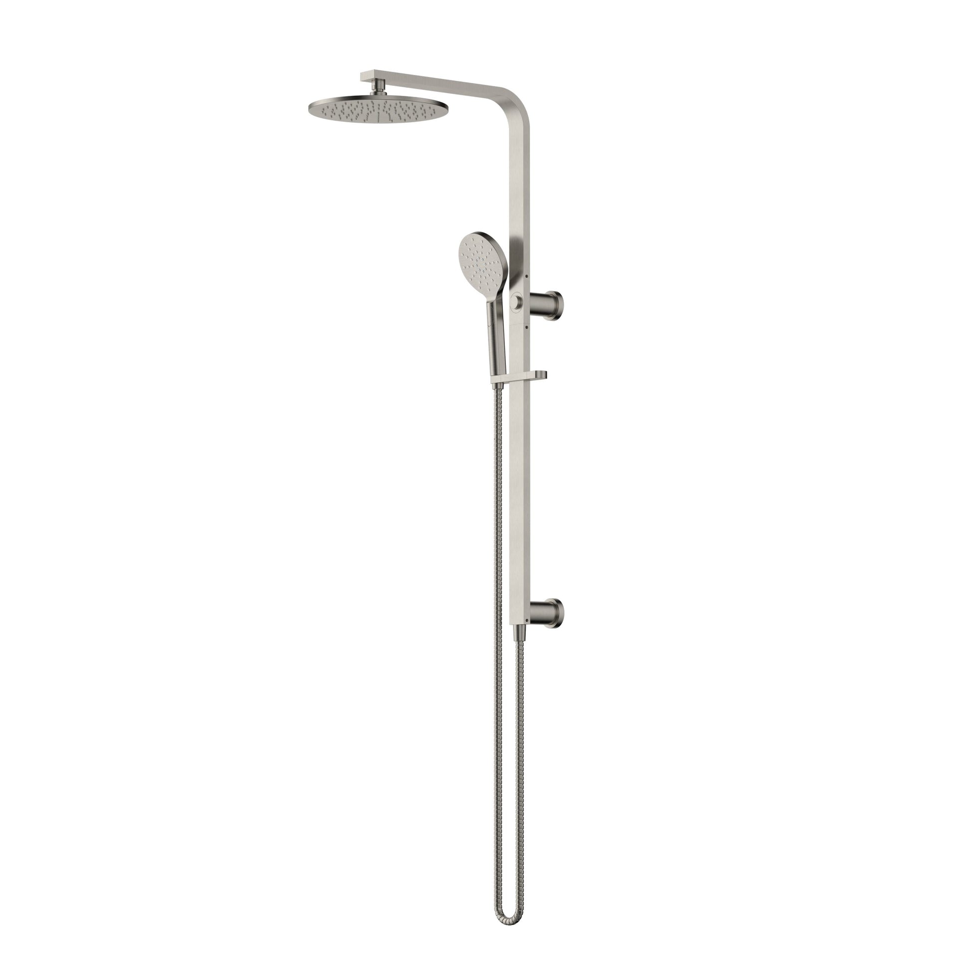 Nova Shower Column Set