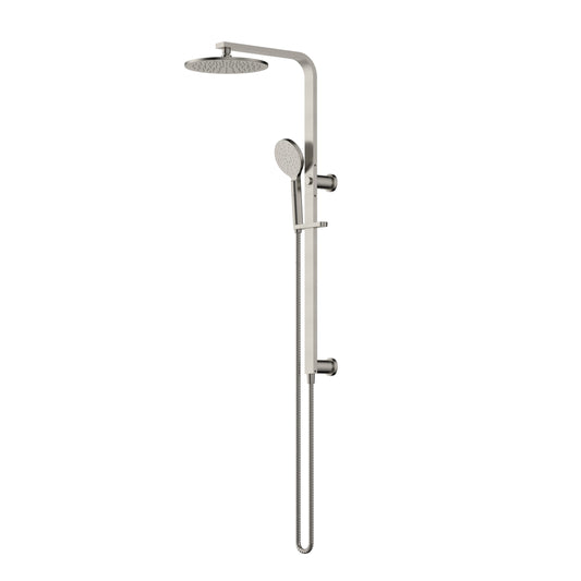 Nova Shower Column Set