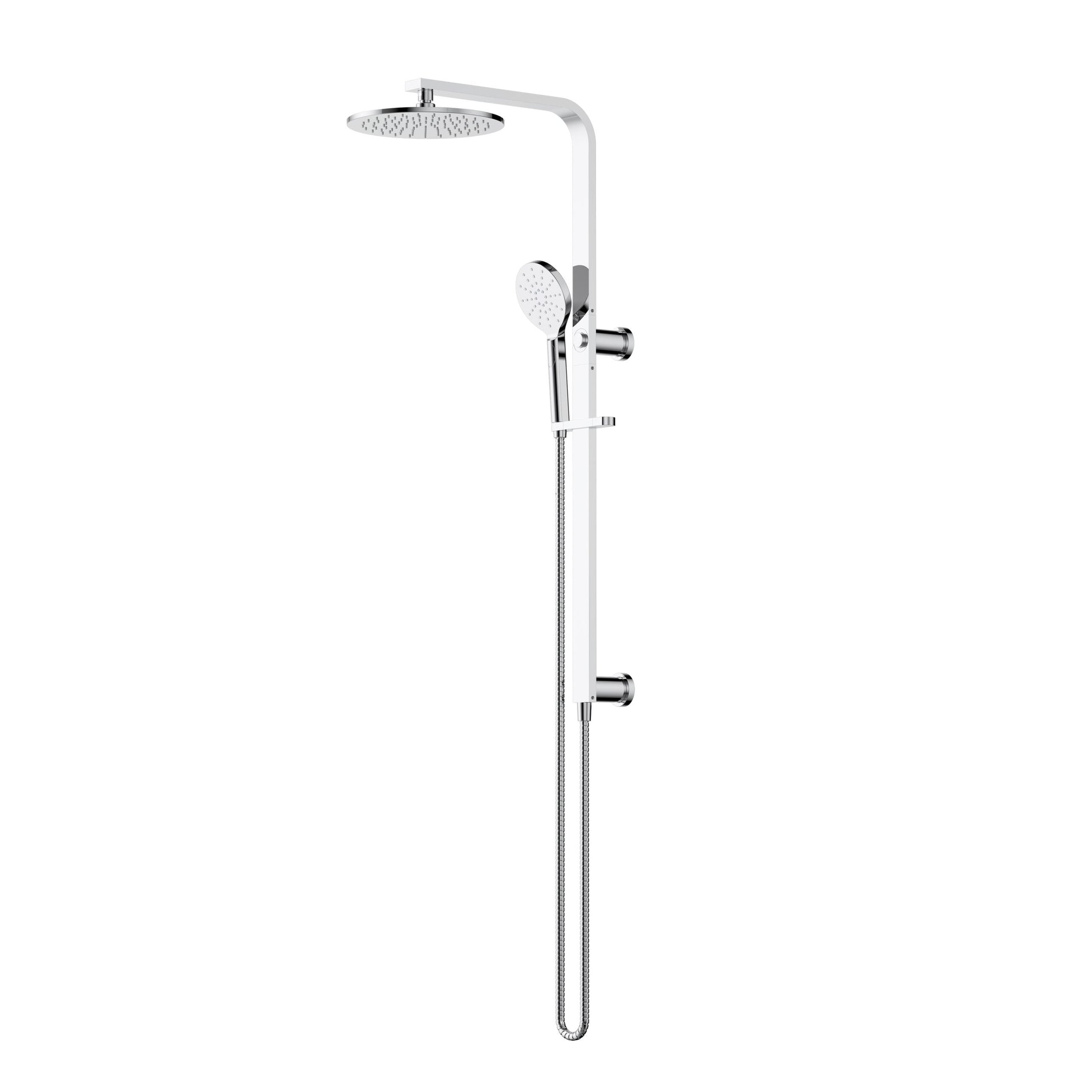 Nova Shower Column Set