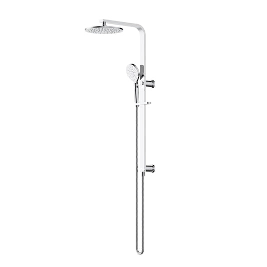 Nova Shower Column Set