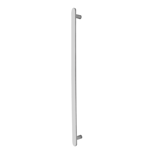 Nova Vertical Heated Towel Rail