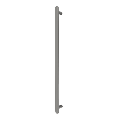 Nova Vertical Heated Towel Rail