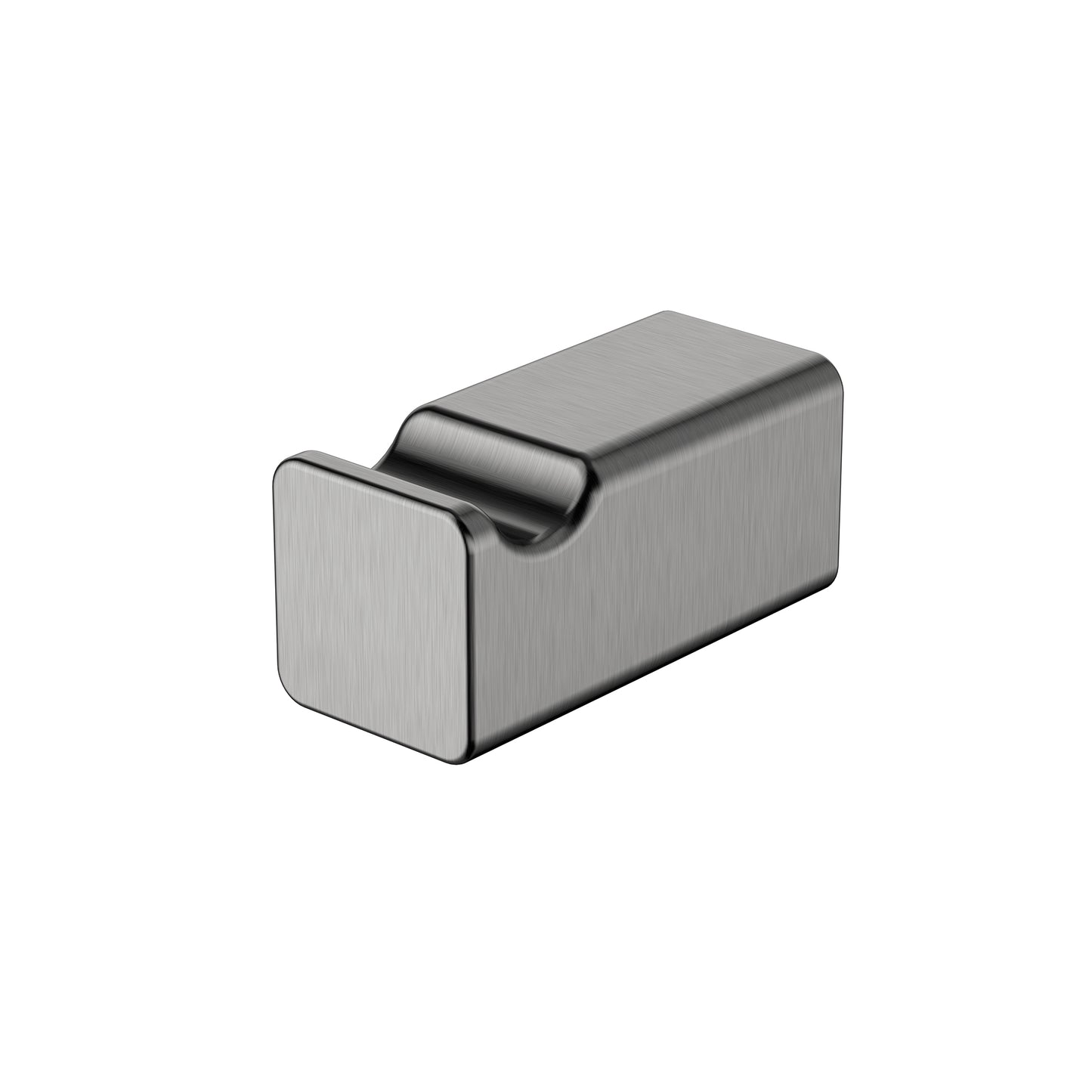 Nova Single Robe Hook