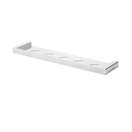 Nova Metal Shelf