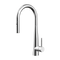 Sterling Chrome