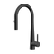 Noir Obsidian