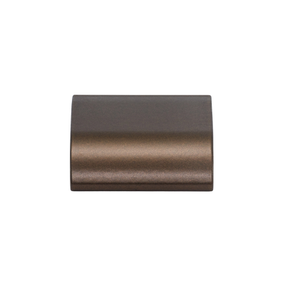 Momo Ona Lip Pull 32mm in Metallic Golden Brown (1)