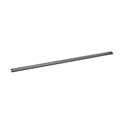 Momo Ona Lip Pull 1056mm in Brushed Black