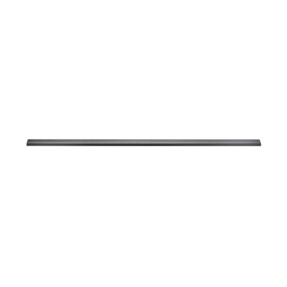 Momo Ona Lip Pull 1056mm in Brushed Black (1)