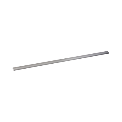 Momo Ona Lip Pull 1056mm in Brushed Grey