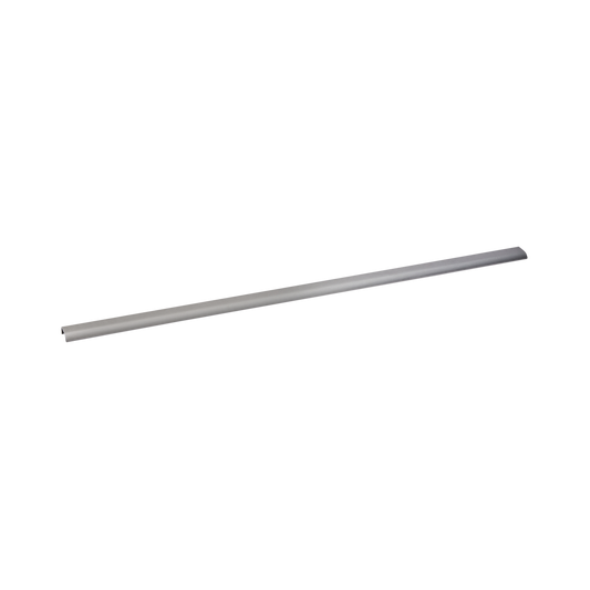 Momo Ona Lip Pull 1056mm in Brushed Grey