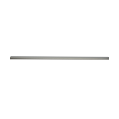 Momo Ona Lip Pull 1056mm in Metallic Grey (1)