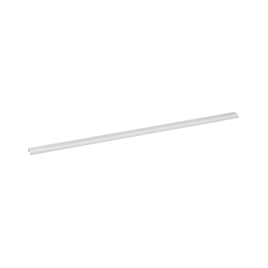 Momo Ona Lip Pull 1056mm in Matt White