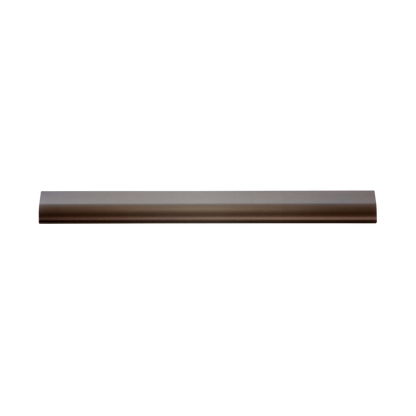 Momo Ona Lip Pull 256mm in Metallic Golden Brown (1)