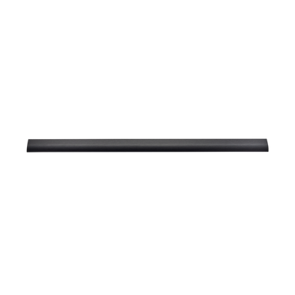 Momo Ona Lip Pull 544mm in Brushed Black (1)