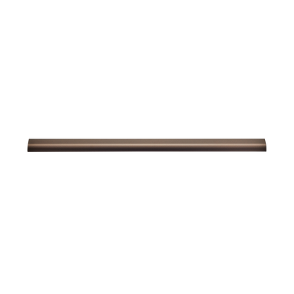 Momo Ona Lip Pull 544mm in Metallic Golden Brown (1)