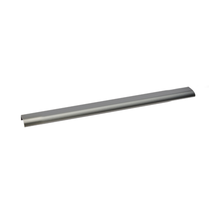 Momo Ona Lip Pull 544mm in Metallic Grey