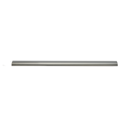 Momo Ona Lip Pull 544mm in Metallic Grey (1)