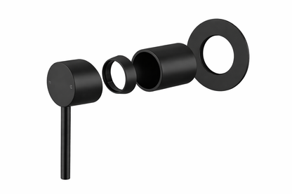LUCID PIN Series OX0126-2-65.ST-NB Trim Kit(match CLPM)