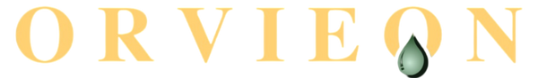 Orvieon