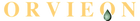 Orvieon