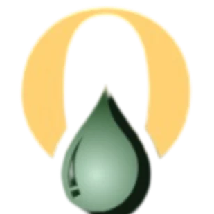 Orvieon