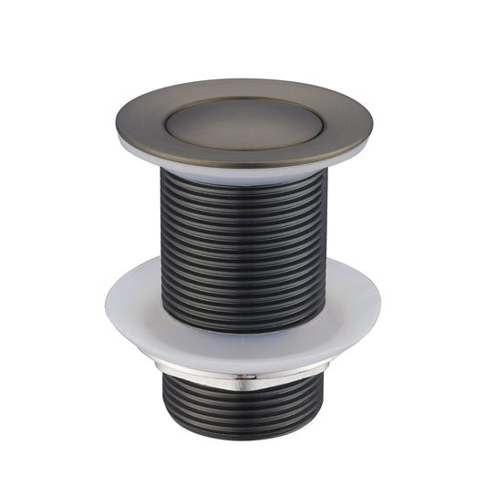 Pop Up Waste 32mm Non-Overflow