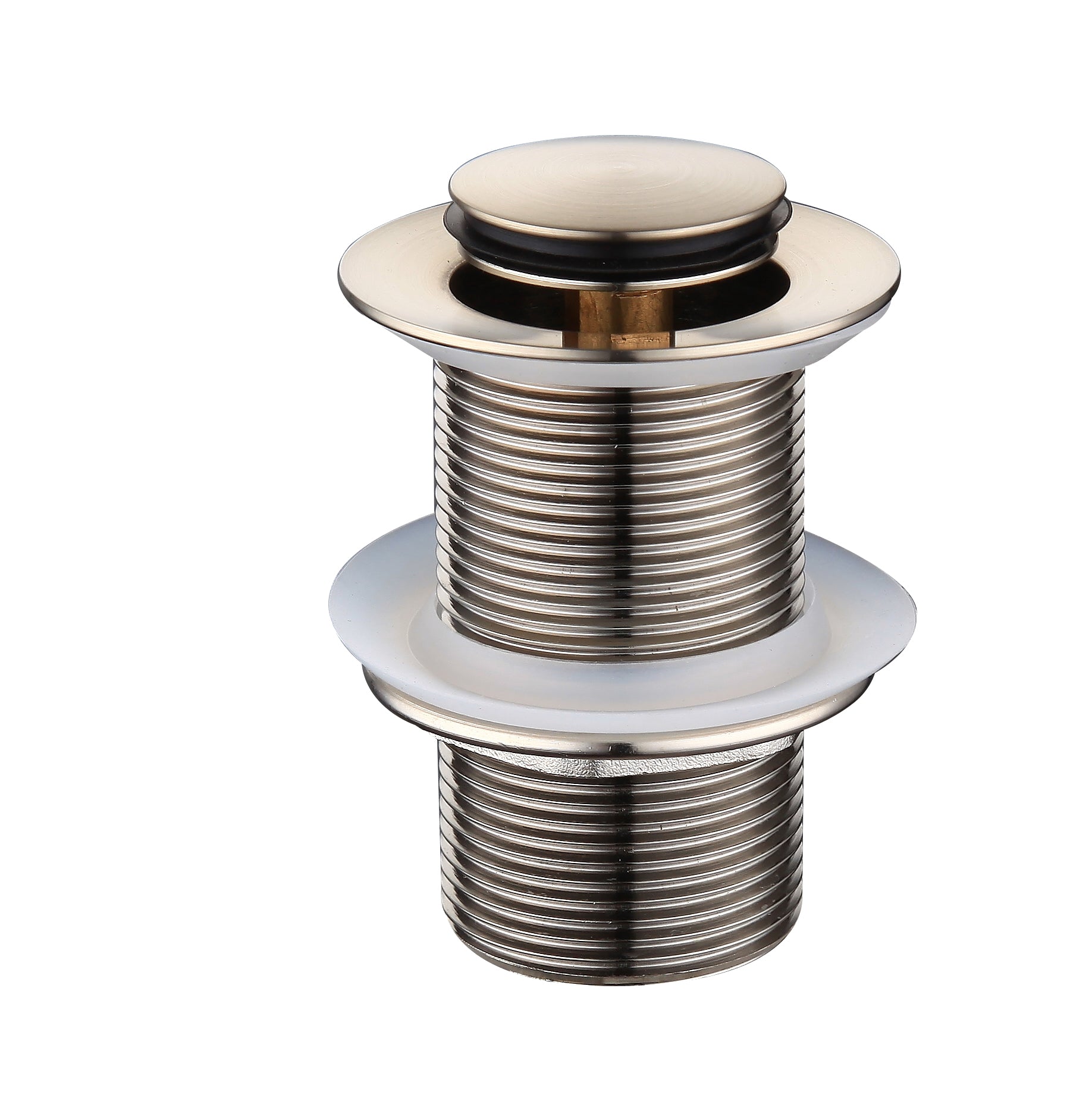 Pop Up Waste 32mm Non-Overflow