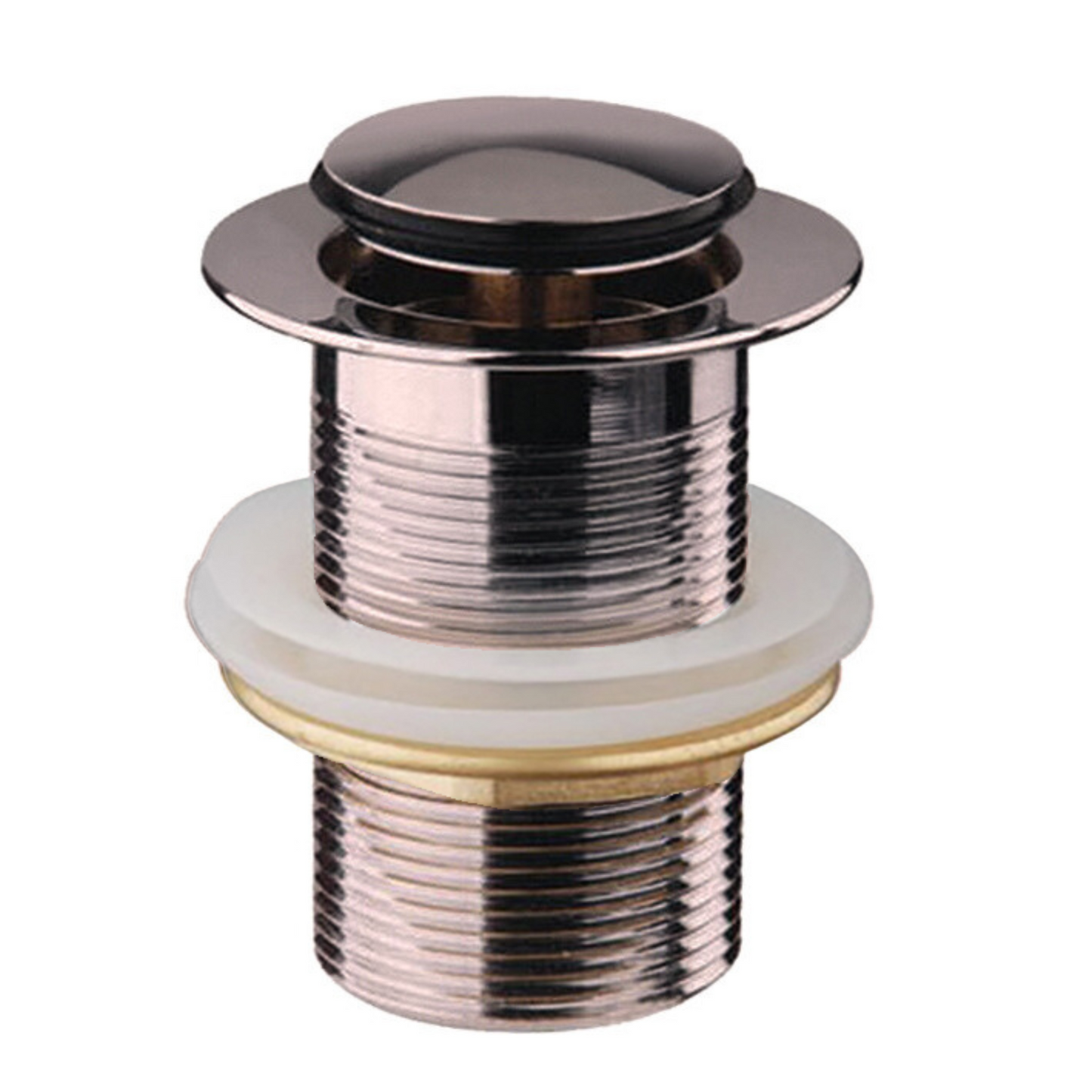 Pop Up Waste 32mm Non-Overflow