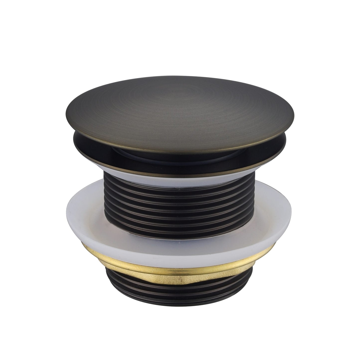 Pop-Up Waste 40mm For Bath