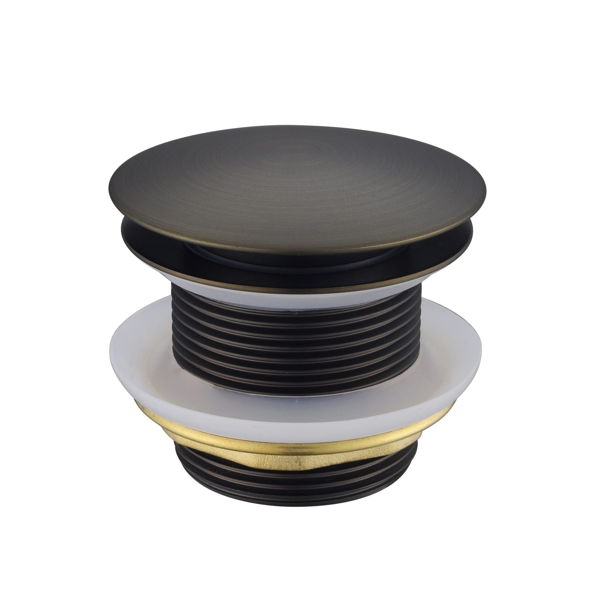 Pop-Up Waste 40mm For Bath