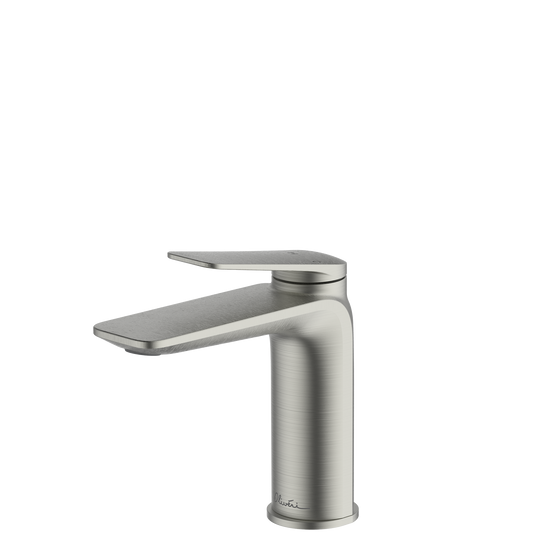Paris Basin Mixer