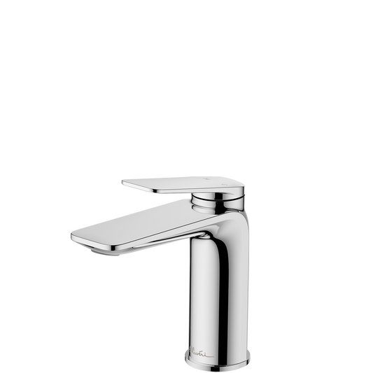 Paris Basin Mixer