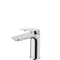Chrome
