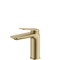 Classic Gold