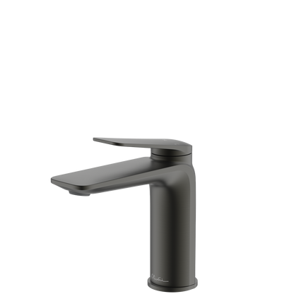 Paris Basin Mixer