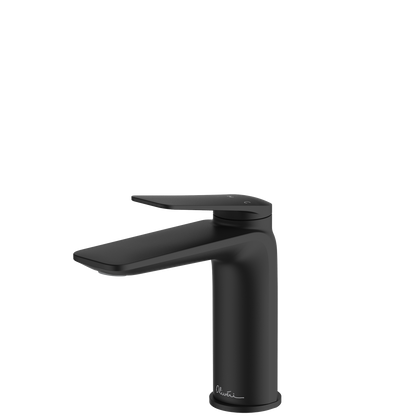 Paris Basin Mixer