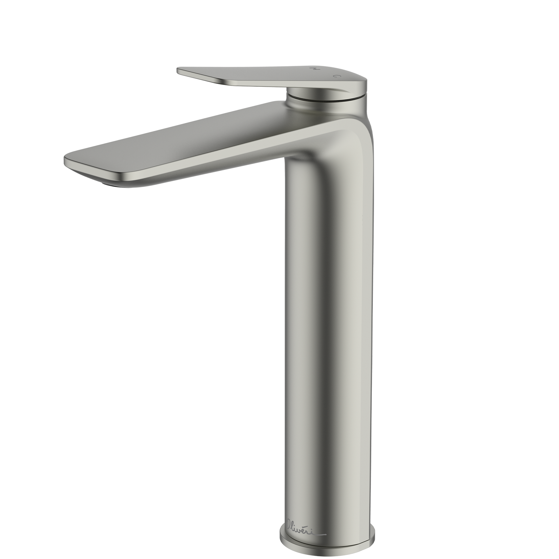 Paris Tower Basin Mixer
