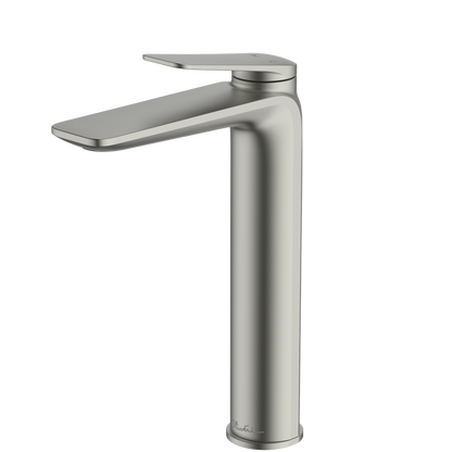 Paris Tower Basin Mixer