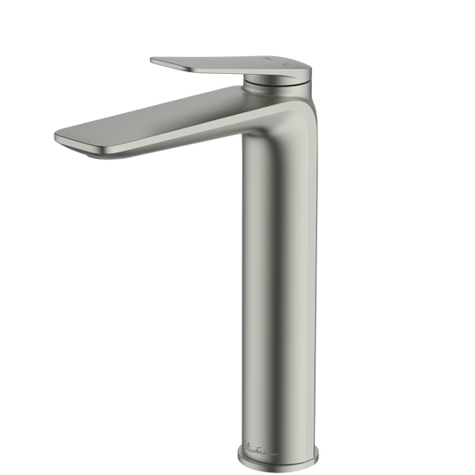 Paris Tower Basin Mixer