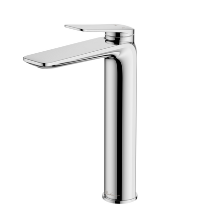 Paris Tower Basin Mixer