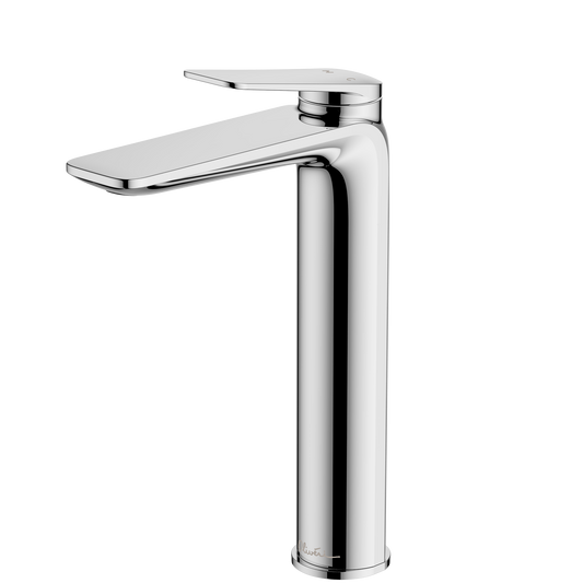 Paris Tower Basin Mixer