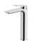 Chrome