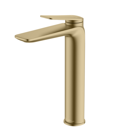 Paris Tower Basin Mixer