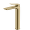 Classic Gold